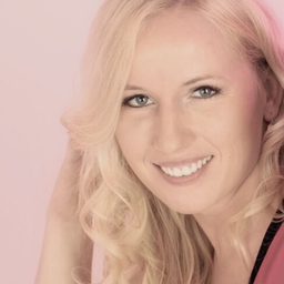 Tanja Höfer