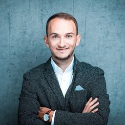 Christoph Plößl