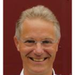 Peter Herrmann