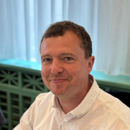 Jens Matthiesen