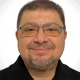 Ammar Jaber