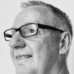 Jörg Timpert