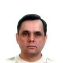 Dr. Валерий Вавилов