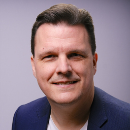 Hauke J. Wulfmeyer