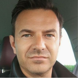Bojan Petrovic