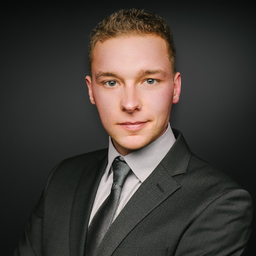 Maximilian Loderhose