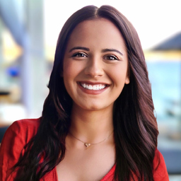 Lea Zoe Kiesewetter