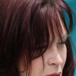 Elke Gerhold