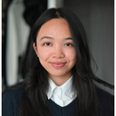 Lisa Tue Minh Dam