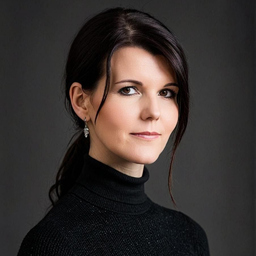 Stefanie Winkelmann
