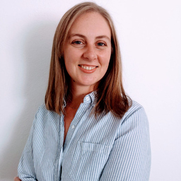 Stephanie Muller