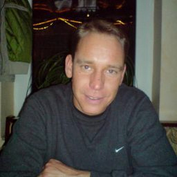 karsten adam