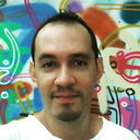 Alex Jose Silva