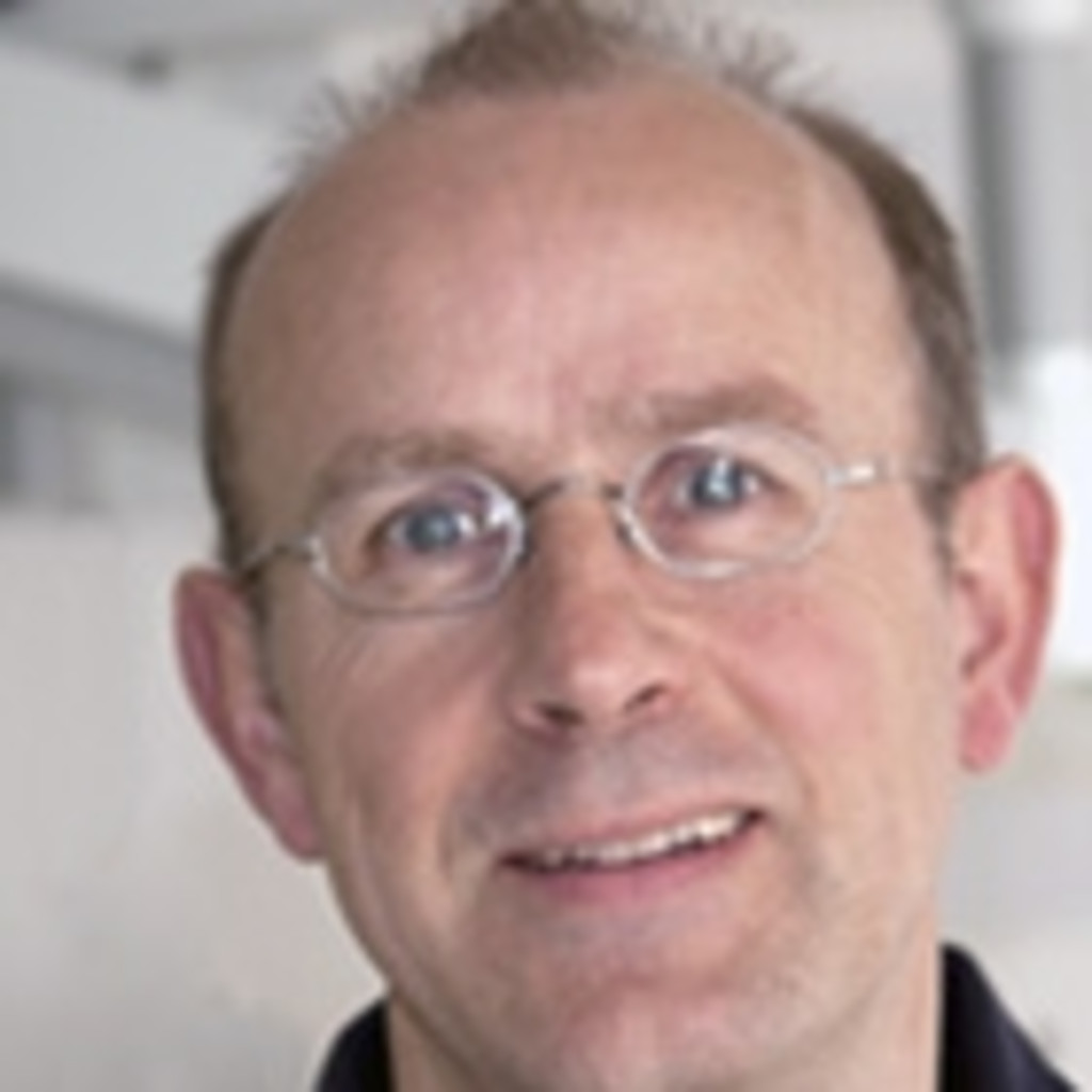 Dr. Siegfried Petermeier - Zahnarzt - Zahnarztpraxis | XING