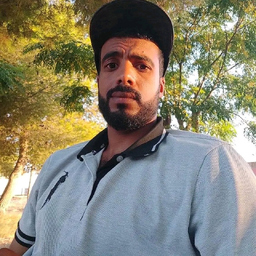 Zine El'abidine Mahfoudhi