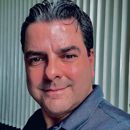 Adnan Akkaya