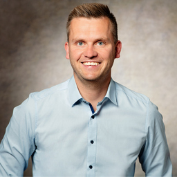 Marko Jedamzik