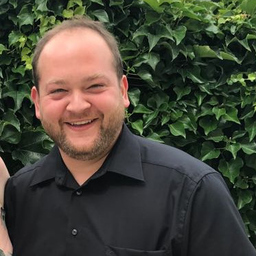 Dominik Edenhofner's profile picture