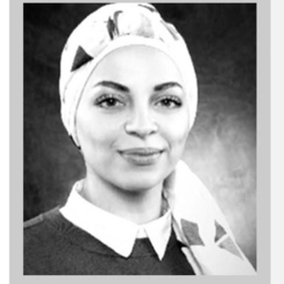 Yumna Asfari's profile picture