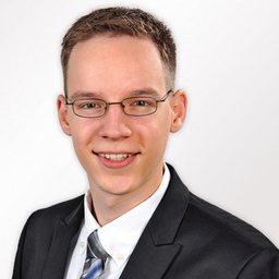 Mathias Schubert