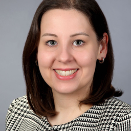 Katja Zimbelmann