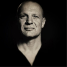 René Plaul