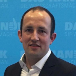 Ronny Roggatz