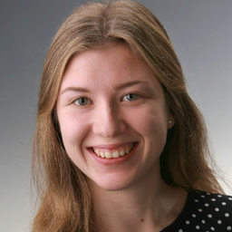 Verena Stangl
