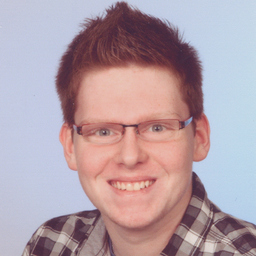 Christian Wedler