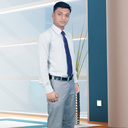 kamarudheen valiyathodi