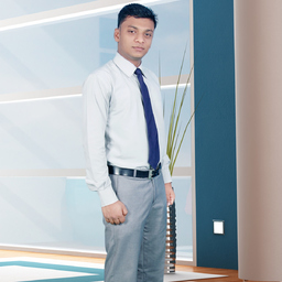 kamarudheen valiyathodi