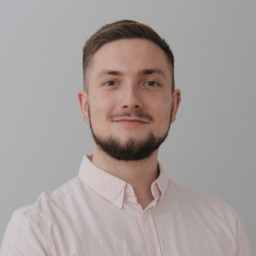 Melf Kristian Rönn