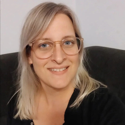 Judith Mayerhofer