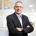 Dirk Jägers