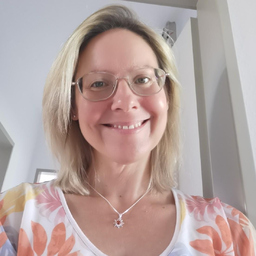 Sandra Horn