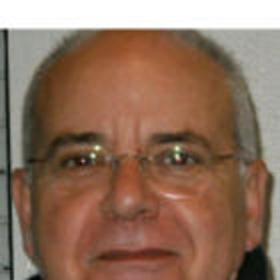 Angel Martinez