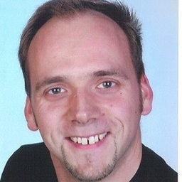 Dipl.-Ing. André Fieder