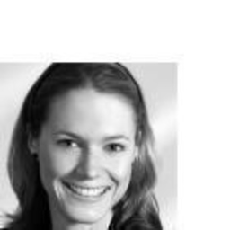 Dr. Maike Tibus