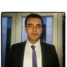 OLGU TUNÇ