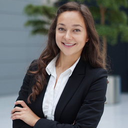 Susanne Holzmann