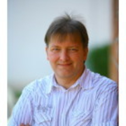 Niko Waldherr