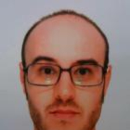 Alfonso Peirats Mifsud