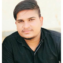 Ahmed Akram