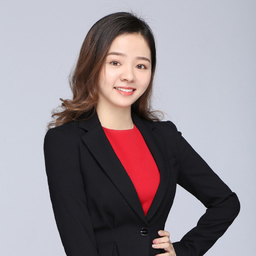 Miya Tan's profile picture