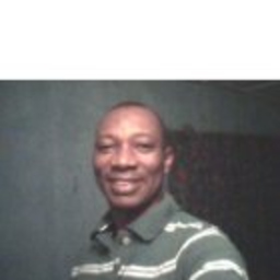 Chike Udeme