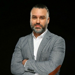 Daniel Färfers's profile picture
