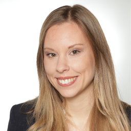 Tamara Gerber