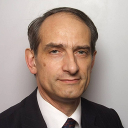 Olivier Velin