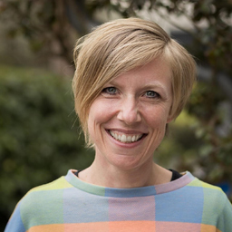 Franziska Ruml