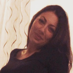 Senada Merdanovic